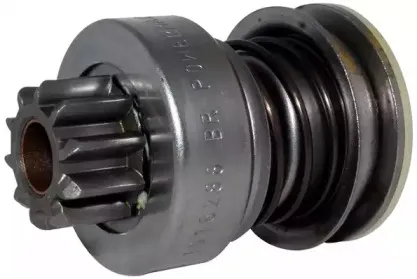 powermax-1016288